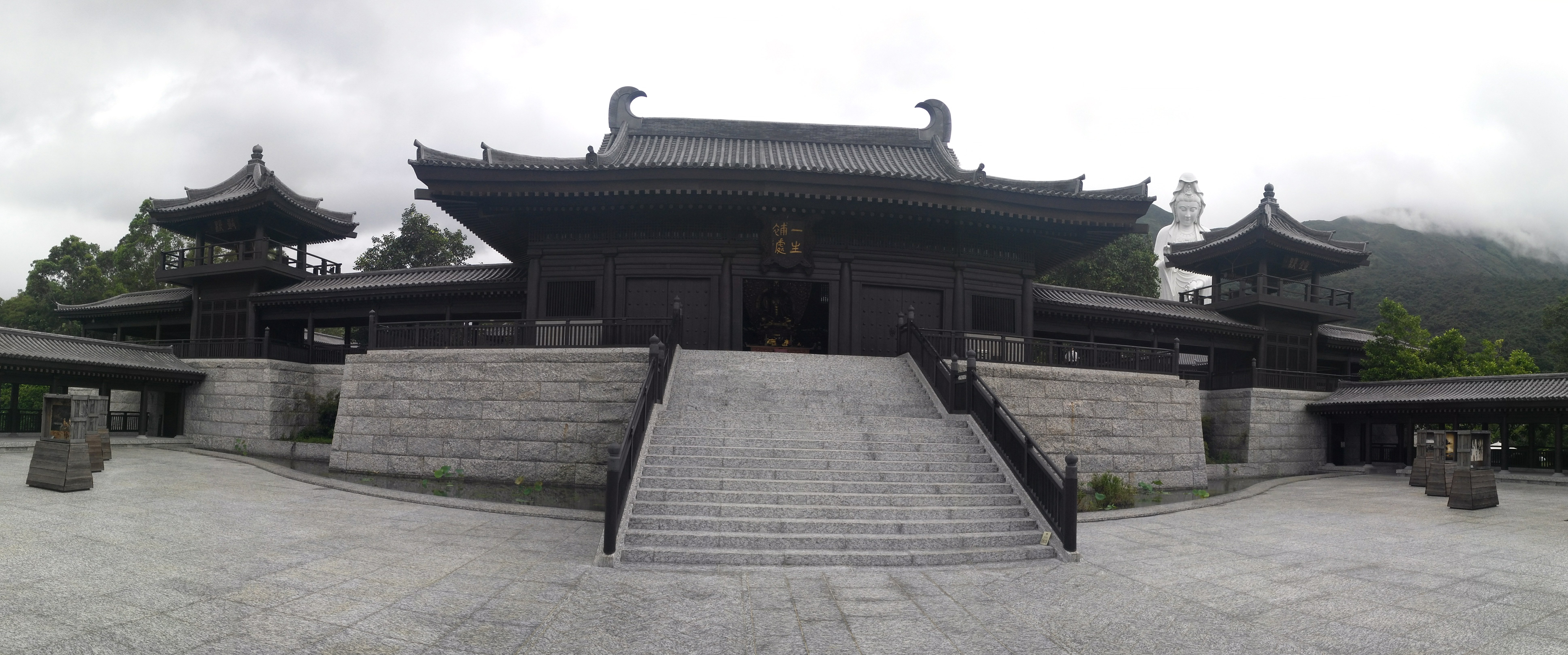 templo 1
